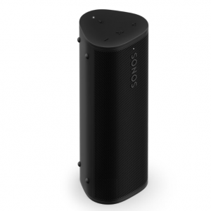Sonos - Sonos Roam 2 便携式扬声器，立减$40