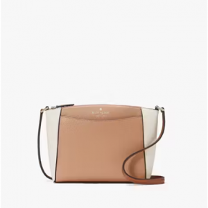 Kate Spade Monica 小号斜挎包