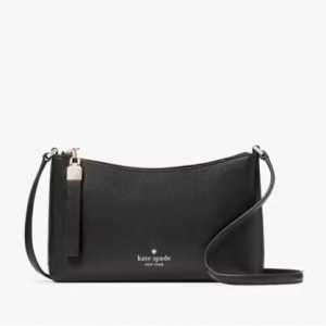 Kate Spade Sadie 小号斜挎包