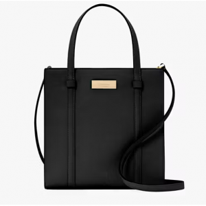 Kate Spade Kenzie Limited Edition 小号托特包