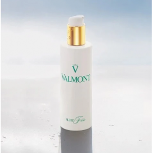 Beauty Sale (Valmont, SK-II, EltaMD, Avene, Skinbetter, Eve Lom & More) @ Oh Beauty