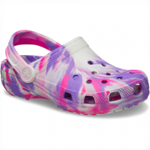 Crocs CA - Sandals Starting at C$24.99