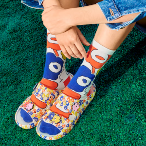 Crocs US 精选时尚凉鞋限时促销 