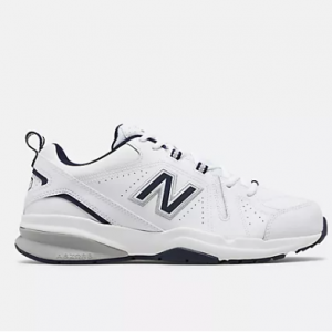 New Balance MX608v5运动鞋