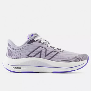 New Balance FuelCell Walker Elite 运动鞋