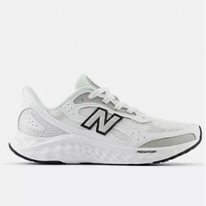 New Balance Fresh Foam Arishi v4 Tiralux 运动鞋