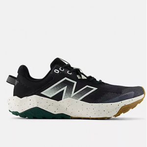 New Balance DynaSoft Nitrel v6 运动鞋
