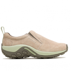 Merrell Jungle Moc 女士户外鞋
