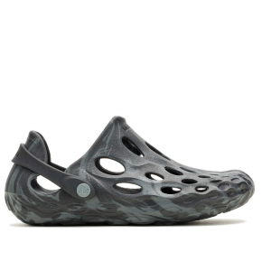 Merrell Hydro Moc 女士洞洞鞋