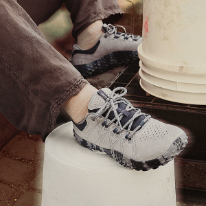 Merrell CA 折扣区户外运动鞋服特惠 