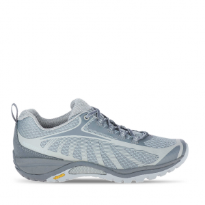 Merrell Siren Edge 3 女士登山鞋