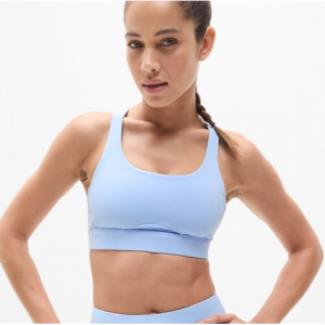 Interval 运动内衣