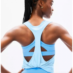 Athleta CA官网全场休闲运动服饰热卖 收运动内衣紧身裤休闲裤T恤等
