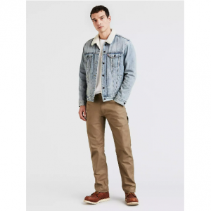 Levi's® 505™ 男士工装裤