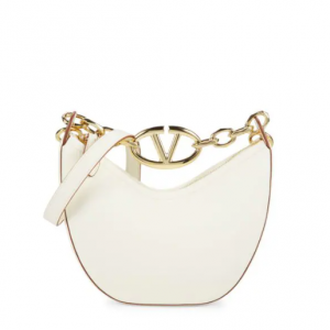 Valentino Garavani V-Logo 链条包