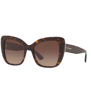 Dolce&Gabbana 墨镜