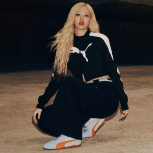 PUMA - Up to 60% Off Fashion Sale 