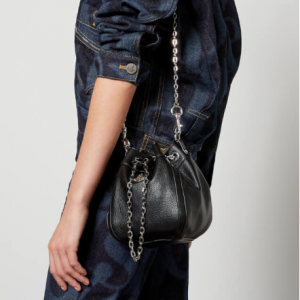 40% Off Select Vivienne Westwood & Tory Burch Styles @ MyBag