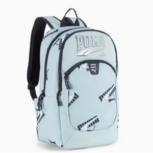 PUMA Rally 300 兒童雙肩包