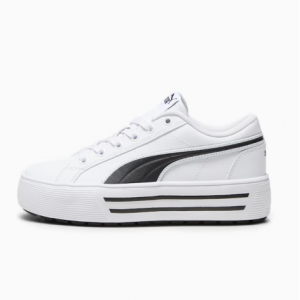 PUMA Kaia 2.0 女士運動板鞋