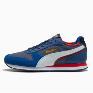 PUMA ST Miler Retro 男士運動鞋