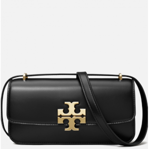 Tory Burch Eleanor E/W 小号腋下包