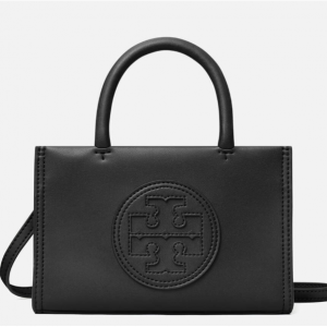 Tory Burch Ella Bio 迷你托特包