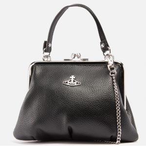 Vivienne Westwood Granny Frame环保皮包包