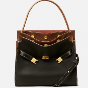 Tory Burch Lee Radziwill 小号