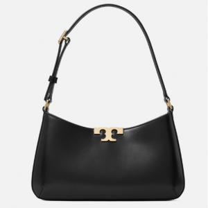 Tory Burch Eleanor腋下包