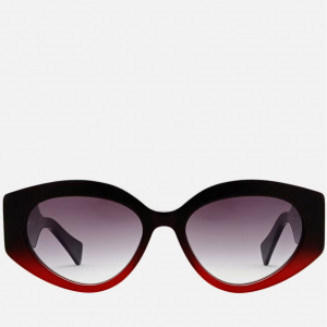 Vivienne Westwood Jackie Acetate墨镜