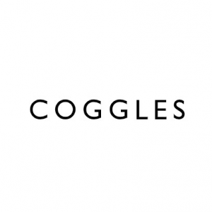 Coggles UK夏季大促 收Polo Ralph Lauren, GUCCI, Ganni, Vivienne Westwood, Coach, UGG, AMI, HOKA等