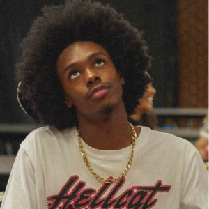 Snipes USA - Up to 30% Off Back to School Sale Styles on Jordan, Nike, PUMA, adidas, Vans & More  