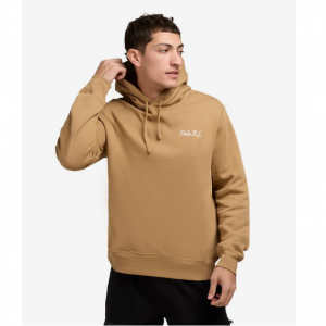 Polo Ralph Lauren Novelty Bear 连帽卫衣