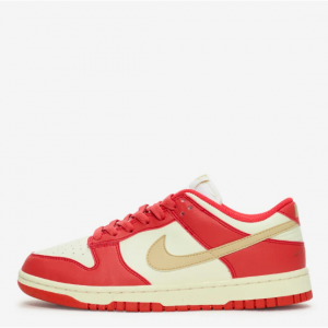 Nike Dunk Low 板鞋