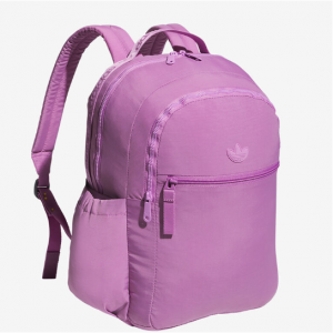 adidas Originals Luna 双肩包