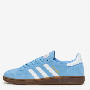 adidas Handball Spezial 板鞋