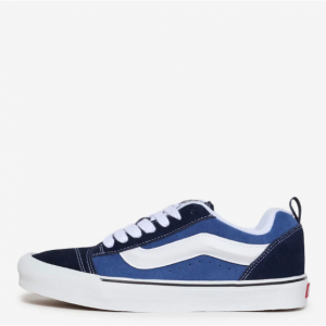 Vans Knu Skool 板鞋
