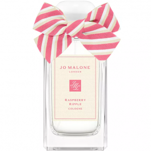 Jo Malone London树莓派限定香水3.4oz