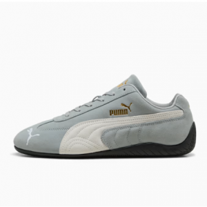 PUMA Speedcat OG 男女同款运动鞋