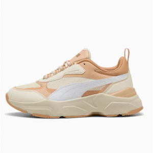 PUMA Cassia Women's Trainers