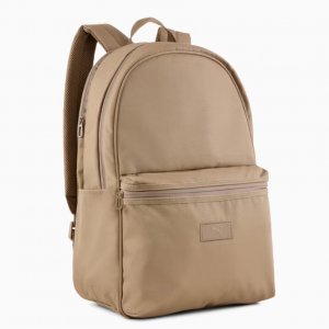 30% Off PUMA ESSENTIALS 24L Large Backpack @ PUMA AU