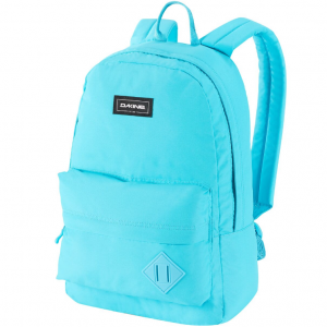 DAKINE 365 21L 双肩包