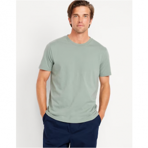 Old Navy	Crew-Neck T-Shirt