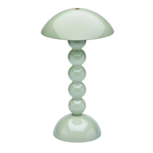 Sage Lacquer 可充電線軸 LED 燈 @ Addison Ross US