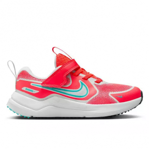 Nike Cosmic Runner 小童跑鞋