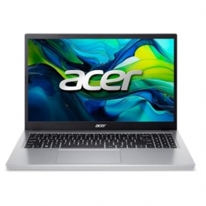 Woot - Acer Aspire Go 15 15.6" FHD 笔记本 (Core 3 N355 8GB 128GB) ，5.7折