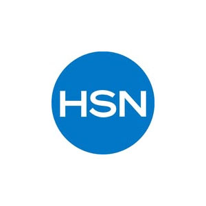 Up To 65% Off End of Summer Savings @ HSN