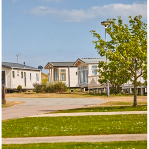 Kessingland Beach, East England From £230 for 2 nights