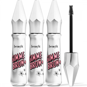 Benefit Cosmetics 染眉胶3支套装